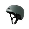 MYSTIC Vandal Helmet Pro 2025