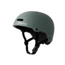 MYSTIC Vandal Helmet Pro 2025
