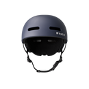 MYSTIC Vandal Helmet Pro 2025
