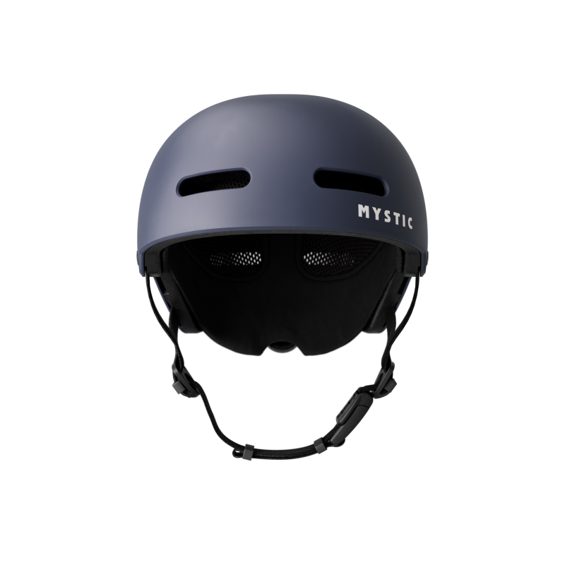 MYSTIC Vandal Helmet Pro 2024