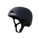 MYSTIC Vandal Helmet Pro 2025
