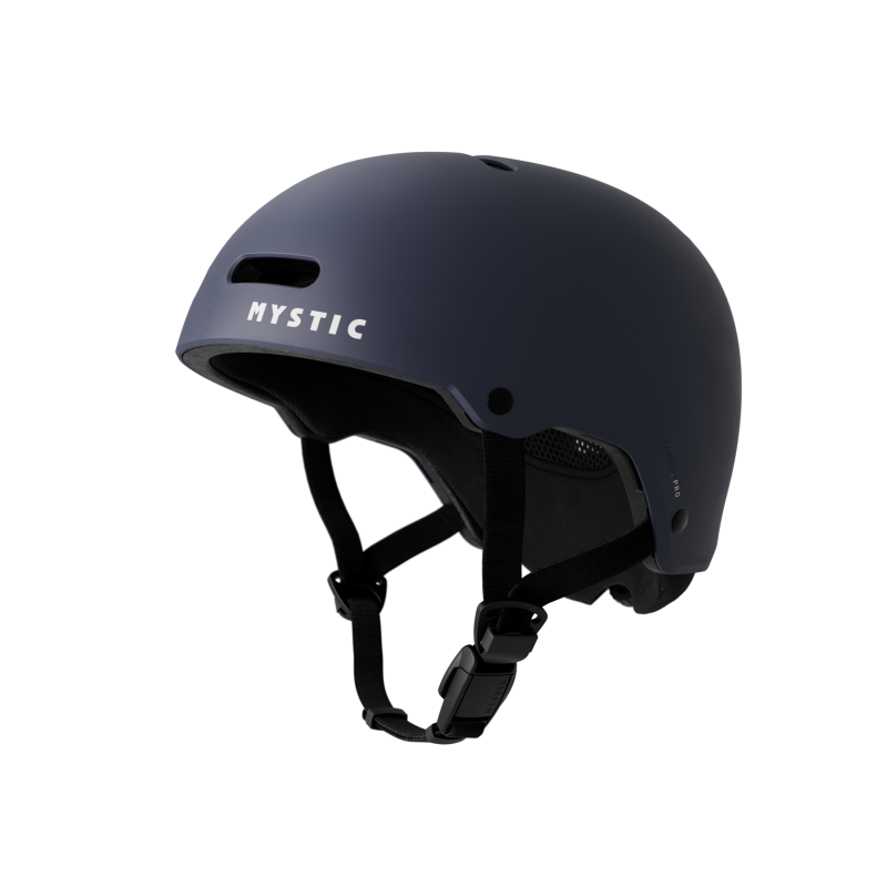 MYSTIC Vandal Helmet Pro 2025