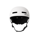MYSTIC Vandal Helmet Pro 2025