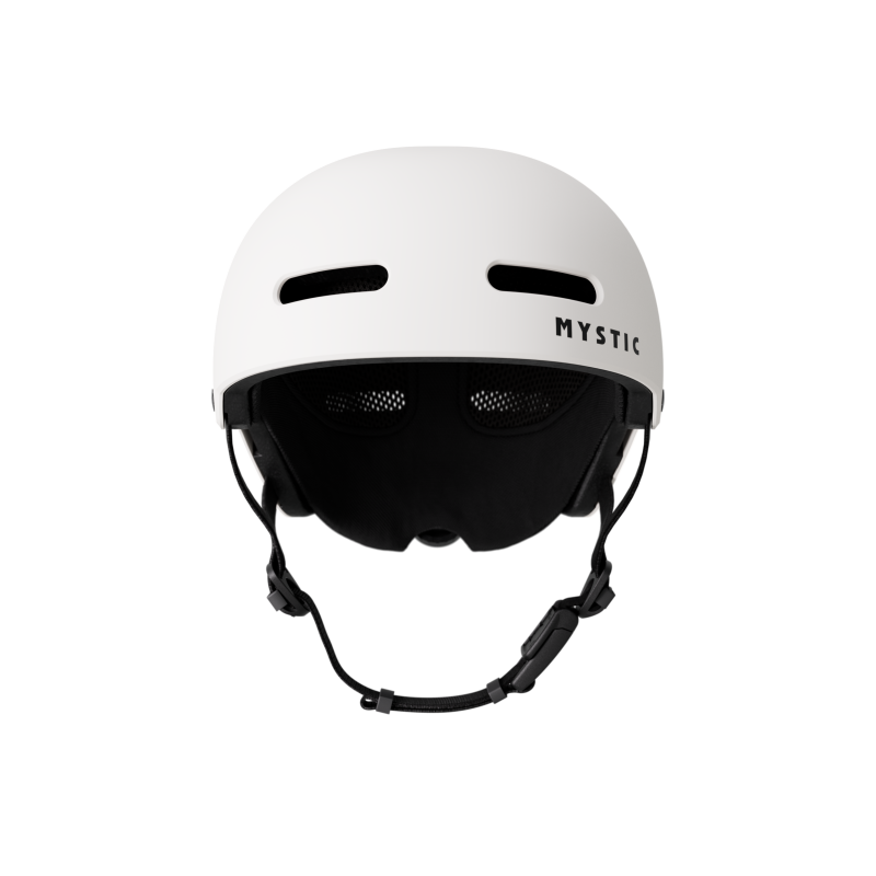 MYSTIC Vandal Helmet Pro 2025
