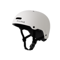 MYSTIC Vandal Helmet Pro 2025