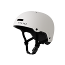 MYSTIC Vandal Helmet Pro 2025