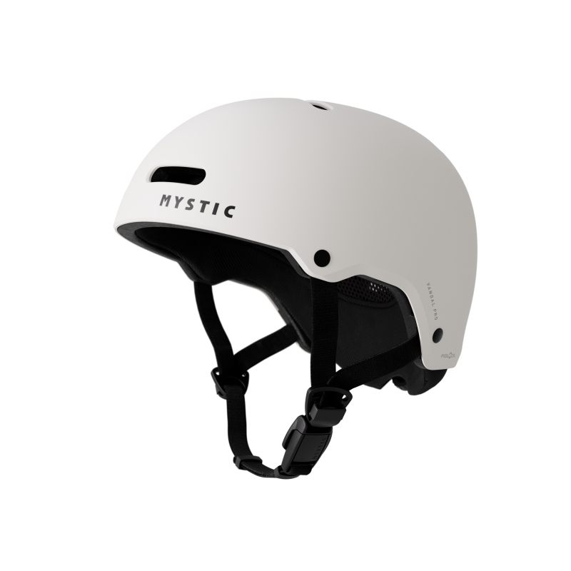 MYSTIC Vandal Helmet Pro 2025