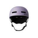 MYSTIC Vandal Helmet Pro 2025