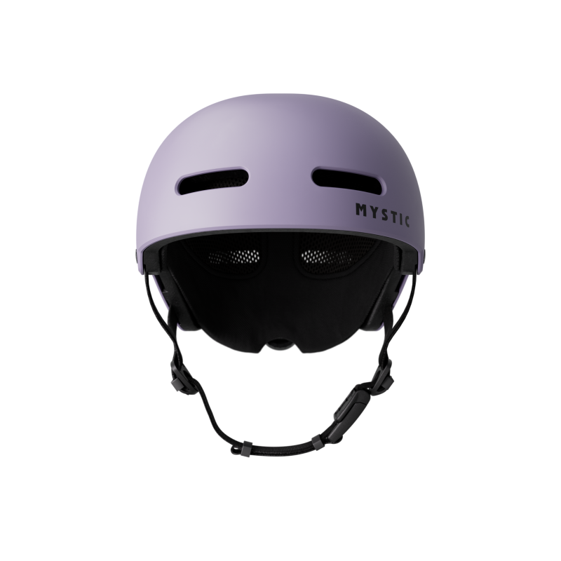 MYSTIC Vandal Helmet Pro 2025