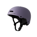 MYSTIC Vandal Helmet Pro 2024