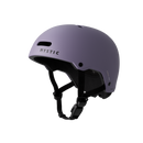 MYSTIC Vandal Helmet Pro 2025