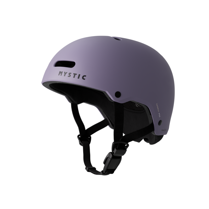 MYSTIC Vandal Helmet Pro 2025