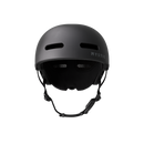 MYSTIC Vandal Helmet Pro 2025