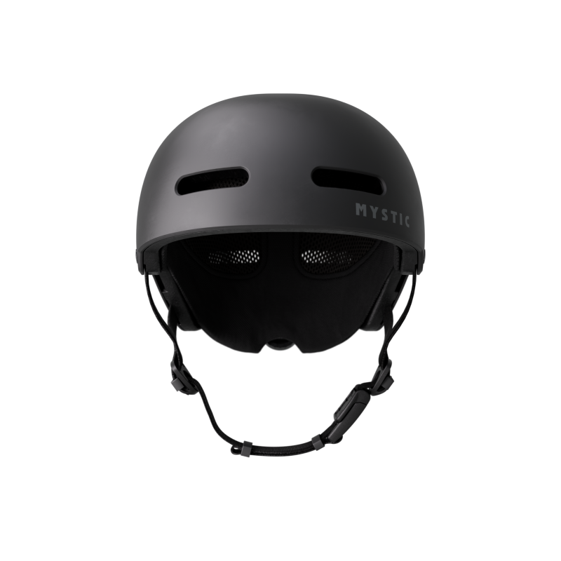 MYSTIC Vandal Helmet Pro 2025