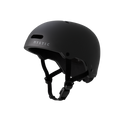 MYSTIC Vandal Helmet Pro 2024