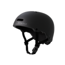 MYSTIC Vandal Helmet Pro 2025