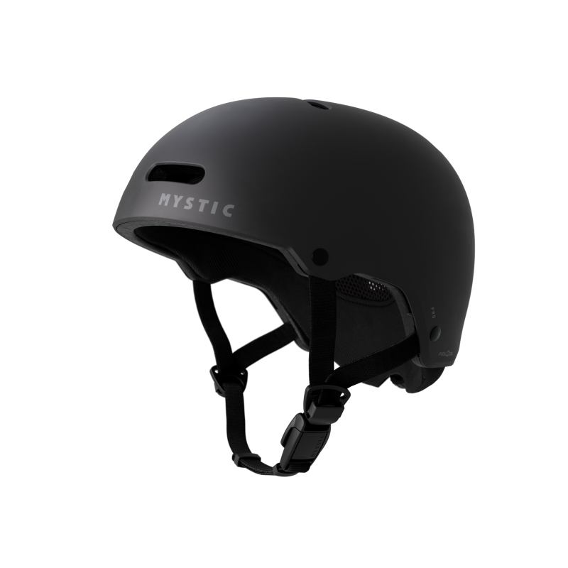 MYSTIC Vandal Helmet Pro 2024