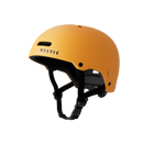 MYSTIC Vandal Helmet 2025