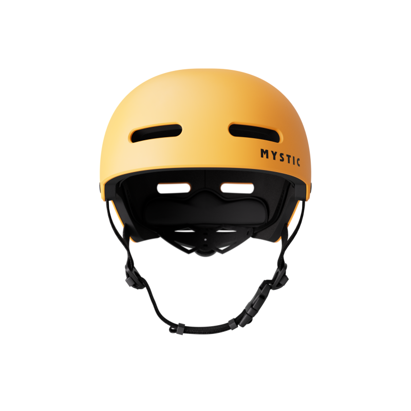 MYSTIC Vandal Helmet 2025