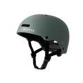 MYSTIC Vandal Helmet 2025