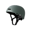 MYSTIC Vandal Helmet 2023