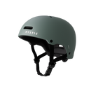 MYSTIC Vandal Helmet 2025