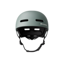 MYSTIC Vandal Helmet 2025