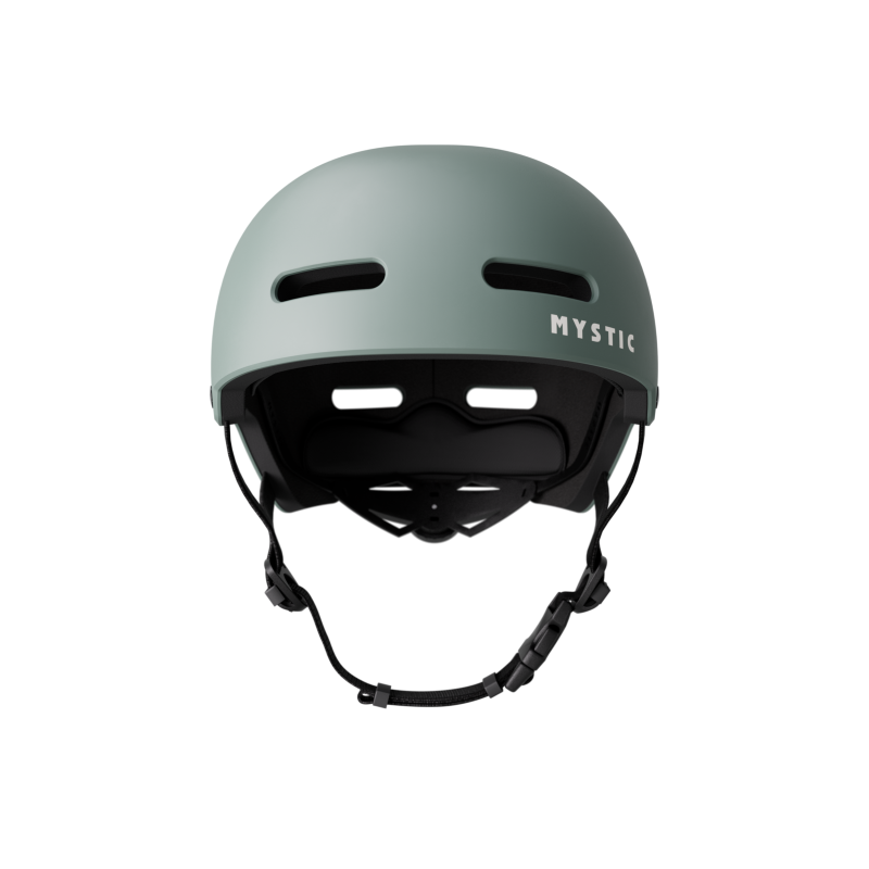 MYSTIC Vandal Helmet 2025