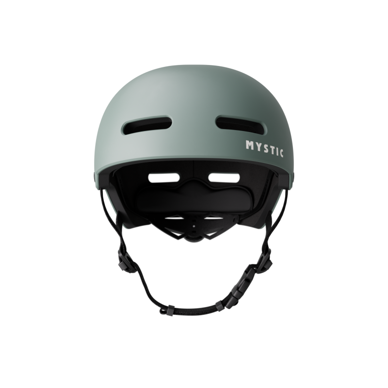 MYSTIC Vandal Helmet 2023