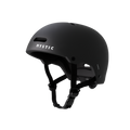 MYSTIC Vandal Helmet 2025