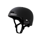 MYSTIC Vandal Helmet 2025