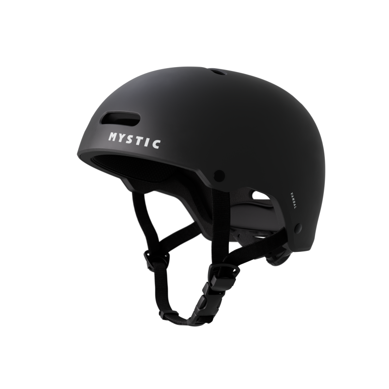 MYSTIC Vandal Helmet 2025