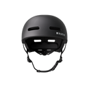 MYSTIC Vandal Helmet 2025