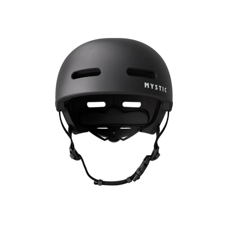 MYSTIC Vandal Helmet 2025
