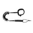 Mystic Wing Boardleash Calf 2025