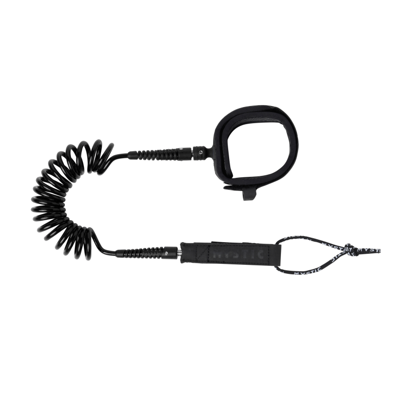 Mystic Wing Boardleash Calf 2025