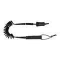 Mystic Wing Boardleash Waist