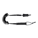 Mystic Wing Boardleash Waist