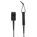 Mystic Surf Leash 2024