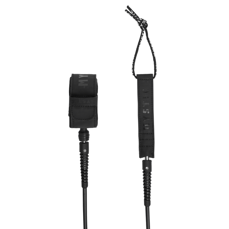 Mystic Surf Leash 2024