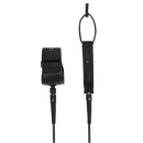 Mystic Surf Leash Pro 2024