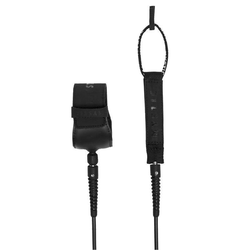 Mystic Surf Leash Pro 2024