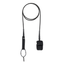 Mystic Surf Leash Pro 2024