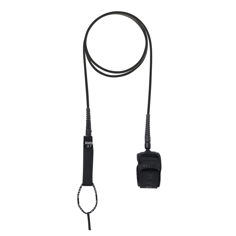 Mystic Surf Leash Pro 2024