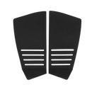 Mystic 2 Piece Tail Pad Ultralite 2024