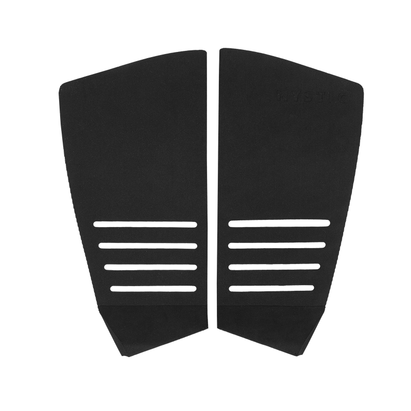 Mystic 2 Piece Tail Pad Ultralite 2024