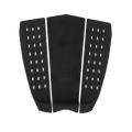 Mystic 3 Piece Arch Tail Pad Ultralite 2024