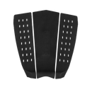 Mystic 3 Piece Arch Tail Pad Ultralite 2024