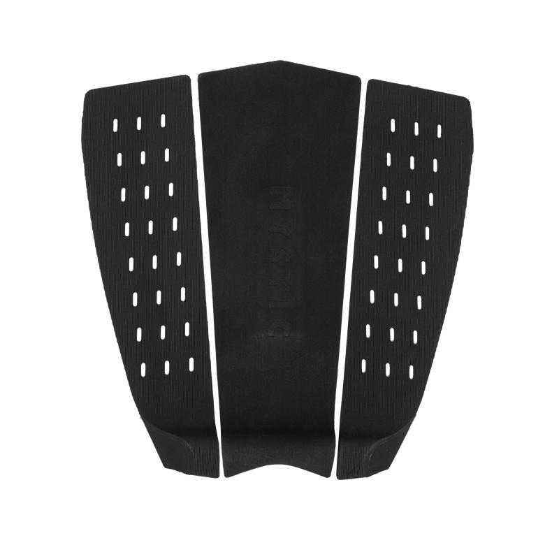 Mystic 3 Piece Arch Tail Pad Ultralite 2024