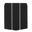 Mystic Frontpad Sidekick 2024